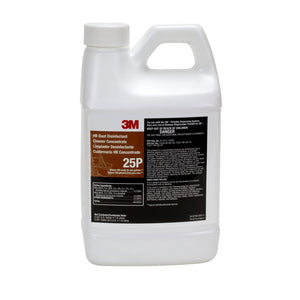 3M™ HB Quat Disinfectant Cleaner Concentrate